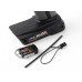 HobbyKing® ™HK-GT2E AFHDS 2A 2CH 2.4GHz 